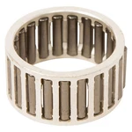 Hot Rods Crank Pin Bearing B143. Fixed Price $33.20.