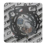 Wiseco Top End Gasket Kit 96.50MM 97.00MM #W5960 For Yamaha YZ426F/WR426F. Fixed Price $40.00.