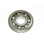Wsm 010-202 Crank Bearing. Fixed Price $21.34.