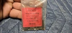 Wiseco Wrist Pin Bearing B1033. Fixed Price $7.99.