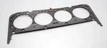 Cometic Gaskets #C5245-080 4.060 Mls Head .080 Sbc. Fixed Price $132.59.