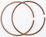 Wiseco Ring Set 82.00MM 3228KD. Fixed Price $47.99.