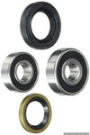Pivot Works Rear Wheel Bearings PWRWK-Y43-000 2002-2004 Yamaha TTR225 Fast Ship. Fixed Price $56.67.