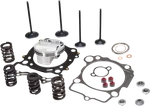 Kibblewhite 82-83250 Top End Service Kit. Fixed Price $660.02.