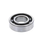 New Honda Oem 96100-60020-00 Bearing (6002). Fixed Price $27.63.