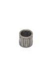 Athena Needle Bearing MNB120160153. Fixed Price $30.57.