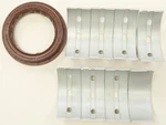 Hot Rods K088 Main Bearing & Seal Kit. Fixed Price $180.95.