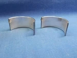 Yamaha 1L9-11656-00. Oem Connecting Rod Bearings. Pair. XS360/400 FJ1100/1200. Fixed Price $17.95.