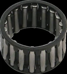 S&s Cycle 31-4057 Bearing Xl Rt White. Fixed Price $50.41.