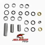 Balls Swing Arm Linkage Bearing And Seal Kit 27-1156. Fixed Price $120.65.