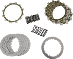 Barnett Clutch Kit 303-90-10050 For 1993-2023 Yamaha Yz 125. Fixed Price $228.36.