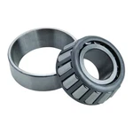 Ntn Tapered Roller Bearing Assy., 4T-30204. Fixed Price $19.89.
