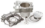 Cylinder Works 30006-K01 Standard Bore Kit 77.00MM. Fixed Price $633.60.
