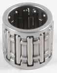 Wiseco Top End Bearing B1043. Fixed Price $24.65.