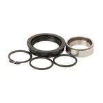 2005-2012 Suzuki Rmz 450 Dirt Bike Hot Rods Output Shaft Seal Kit. Fixed Price $38.22.