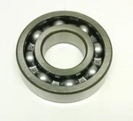 Koyo Bearings 40X90X23, 91001-MK2-003, Prox 23.6308C3. Fixed Price $34.06.