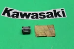 Nos Kawasaki Small End Bearing 71-75 F7 76-79 KD175 76-78 KE175 Oem # 13033-034. Fixed Price $14.95.