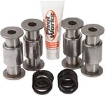 Pivot Works PWAAK-S07-400U A-arm Bearing Kit Upper. Fixed Price $141.59.