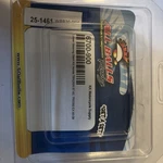 Balls Lower Steering Stem Bearing Kit 25-1461. Fixed Price $18.00.