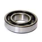 Pro-x Racing Bearing 830046-14SI Koyo, Prox 23.830046-14 30X62X16, 09262-30117. Fixed Price $96.71.