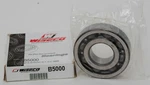 Wiseco Crankshaft Main Bearing 30 X 72 19MM For Yamaha/suzuki (B5000). Fixed Price $19.95.
