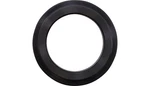 Jims 5813-5 Stator Adapter Main Bearing Tool -M8. Fixed Price $71.60.