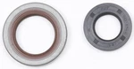 Prox Crank Seal Kit - Head Gasket. Fixed Price $33.23.