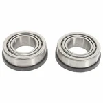Pivot Works Steering Stem Bearing Kit. Fixed Price $51.15.