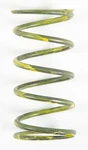 Comet 202551A Yellow Spring. Fixed Price $30.46.