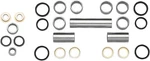 Moose Racing Linkage Bearing Kit 1302-0344. Fixed Price $107.95.