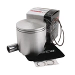 Wiseco - Powersports Piston For Yamaha 700 3307KD 790M08400. Fixed Price $188.95.