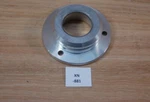 Yamaha Virago 750 11H-17551-00-00 Housing, Bearing Genuine New Nos XN881. Fixed Price $38.47.