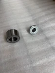 Indian Chieftain Bearing Roller For Pulley/sprocket Spacer 3514795 Outright. Fixed Price $29.00.