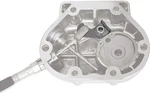 Burly Harley Davidson V-twin Easyboy Clutch Kit B17-115. Fixed Price $52.99.