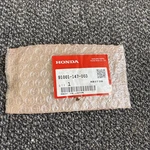 Honda Genuine Bearing Needle 12MM 91001-147-003. Fixed Price $9.00.