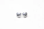 1982-1988 Harley-davidson Main Crankshaft Button Head Screw 3533 Qty 4. Fixed Price $24.99.