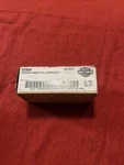 Harley Davidson Cam Bearing Oem New 9298A. Fixed Price $10.00.
