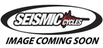Emerson 83519-C Bearing Fits Arctic Cat 30X65X16 Crankshaft. Fixed Price $44.27.