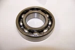 Wsm Bearing For Johnson / Evinrude Mercury Yamaha 1800 010-221-01. Fixed Price $24.99.