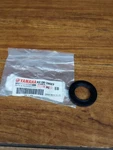 Yamaha Rear Wheel Oil Seal TT600 YZ125 YZ250 DT200 93106-28023 Royal Star. Fixed Price $6.99.