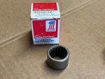 Harley 41124-81 Bearing Oem Nos. Fixed Price $45.00.