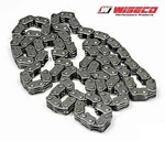 Ktm 400 09-11 & 450 Sx Exc-r 08-11 Wiseco Cam Timing Chain CC035. Fixed Price $84.99.