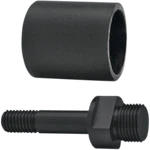 Jims Bearing Adapter 973. Fixed Price $120.50.