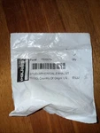 Polaris Oem Exhaust Spherical Stud 7520079 Ranger Sportsman. Fixed Price $14.99.