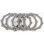 Ebc Brakes Redline Clutch Kit CK2234. Fixed Price $58.73.