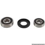 Pivot Works Rear Wheel Bearings 2003-2009 Honda CRF150F CRF230F PWRWK-H26-021. Fixed Price $47.35.