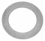 1959+ Harley Davidson Ohv Washers 21/24" X 33/64" 1/16" P/n 6771A. Fixed Price $24.99.