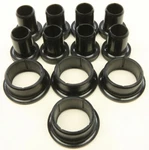 Balls Rear Ind. Suspension Kit Husqvarna Ktm 93-22 50-1150. Fixed Price $46.66.