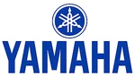 Y2 Yamaha New Oem Bearing Cylinder 93316-00503-00. Fixed Price $15.99.