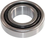 Epi Front Hub Bearing For 1993 Polaris Big Boss 350L 6X6 Atv. Fixed Price $26.19.